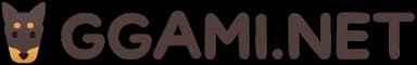 GGAMI.NET
