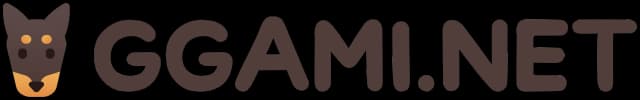 GGAMI.NET