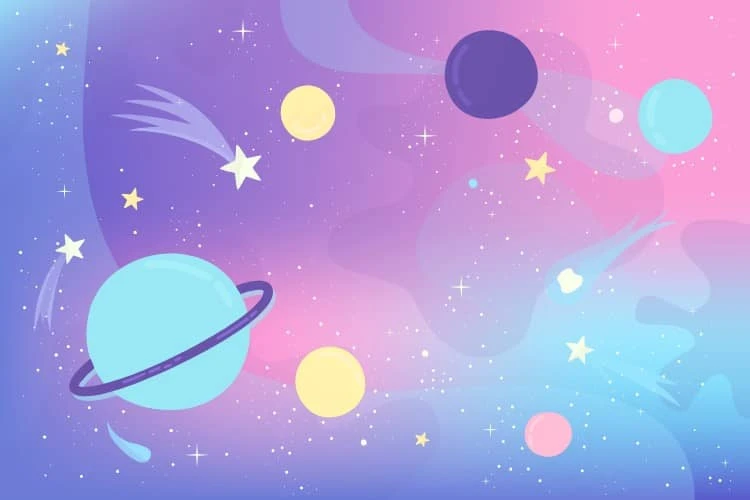 까미넷 인스턴스를 삭제했다...