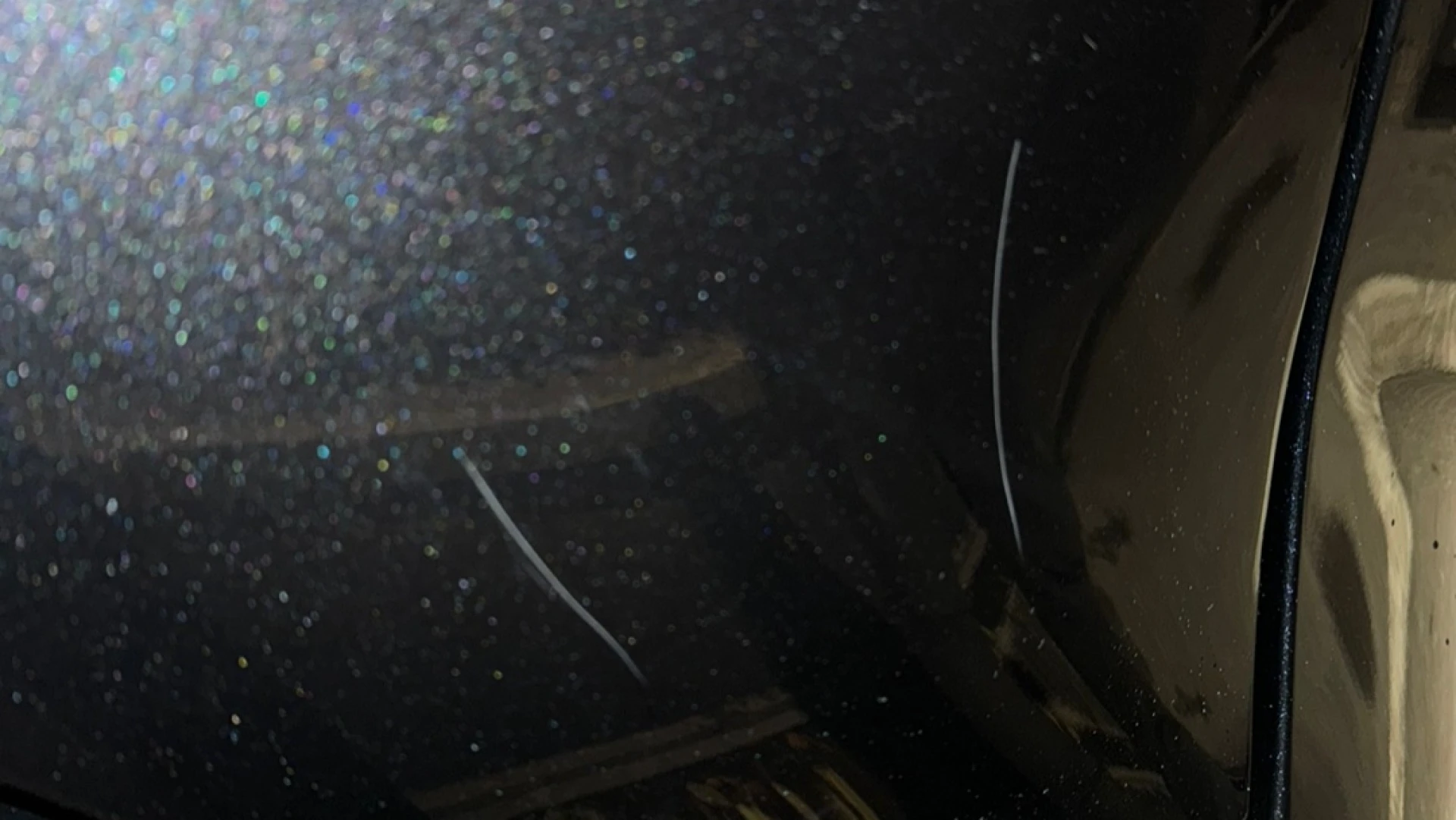 내 렉서스 첫 셀프 세차장에서 세차한 이야기